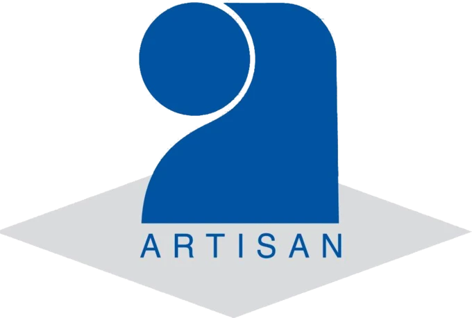 Entreprise artisanale inscrite au Répertoire des Métiers